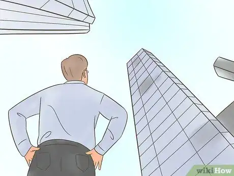 Imagen titulada Invest in China Step 13