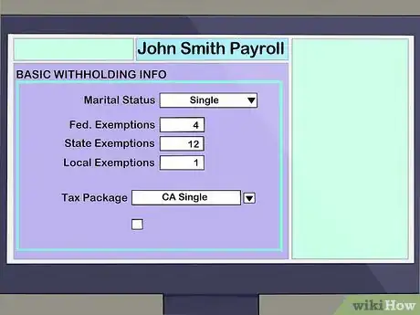 Imagen titulada Manage Business Finances Step 18