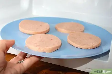 Imagen titulada Cook Spam Step 7