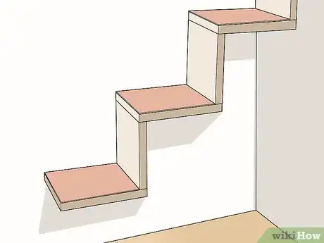 Imagen titulada Make Cat Jungle Gyms and Playgrounds Step 12