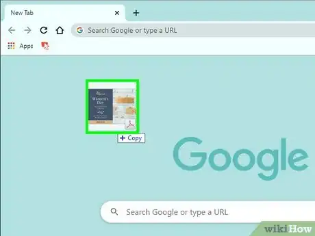 Imagen titulada Split PDF Files Step 17
