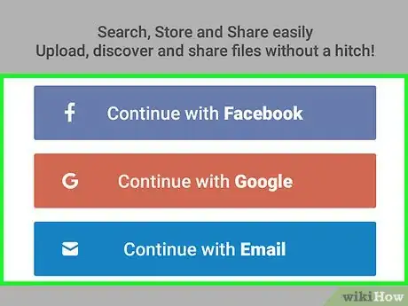 Imagen titulada Download Music to a Samsung Galaxy Step 18