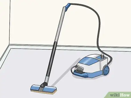 Imagen titulada Eliminate Fleas from Your Home for Free Step 4