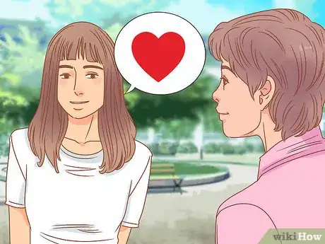 Imagen titulada Tell if a Boy Loves You Step 13