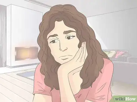 Imagen titulada Prevent Feelings of Isolation and Loneliness Step 11
