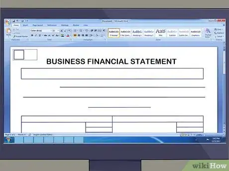 Imagen titulada Manage Business Finances Step 11
