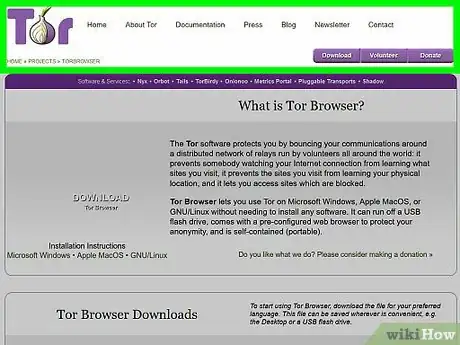 Imagen titulada Bypass OpenDNS Internet Security Step 10