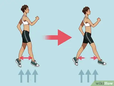 Imagen titulada Do Scissor Jumps Step 3