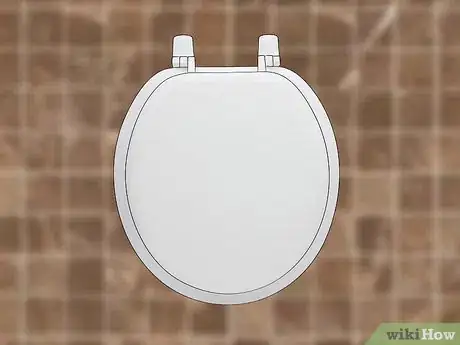 Imagen titulada Measure a Toilet Seat Step 8