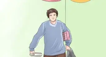 hacer una fiesta