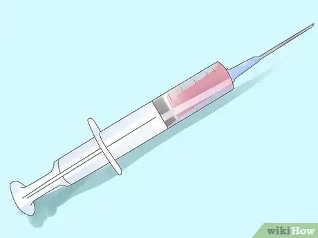 Imagen titulada Overcome Erectile Dysfunction Step 12