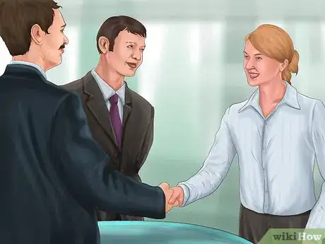 Imagen titulada Register a Company Step 11