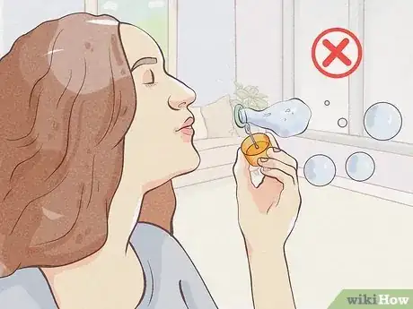 Imagen titulada Make a Longer Lasting Bubble Solution Step 9