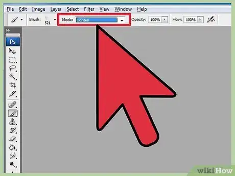 Imagen titulada Blend Colors in Photoshop Step 6