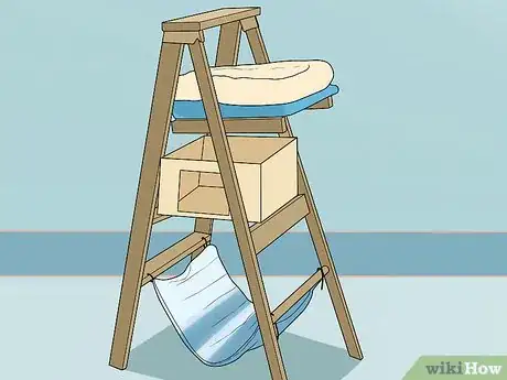 Imagen titulada Make Cat Jungle Gyms and Playgrounds Step 10