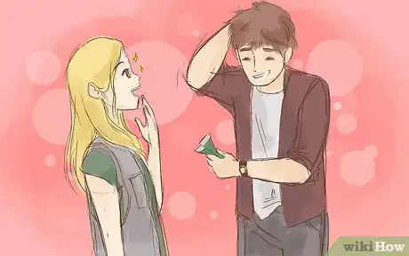 Imagen titulada Get a Girl to Fall for You Step 15Bullet1