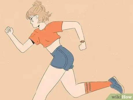 Imagen titulada Cheer Up Yourself After Hearing a Negative Comment Step 11