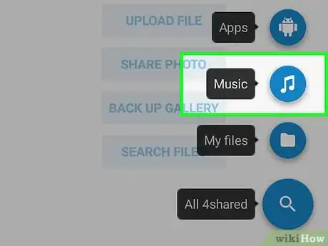 Imagen titulada Download Music to a Samsung Galaxy Step 20
