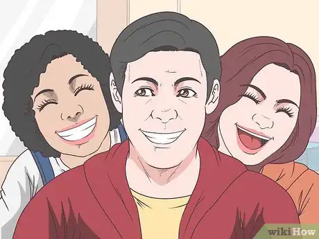 Imagen titulada Cope with Abusive Adult Children Step 10
