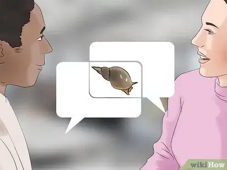 Imagen titulada Feed a Snail Step 12