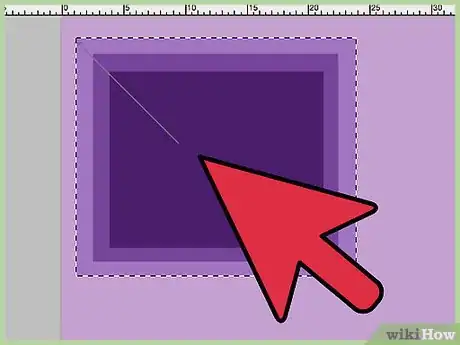 Imagen titulada Make a Gradient in Photoshop Step 5