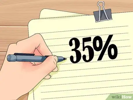Imagen titulada Calculate Overhead Step 9