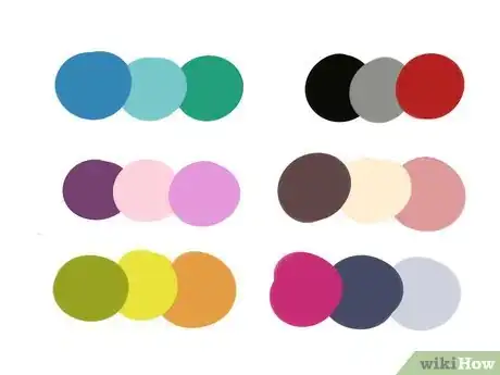 Imagen titulada Design a Logo Step 5