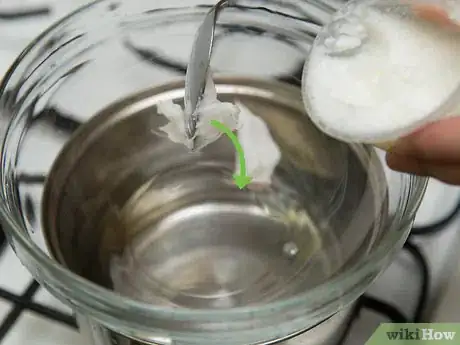 Imagen titulada Make Chocolate Chips Step 12