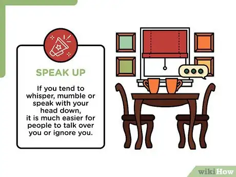 Imagen titulada Develop a Perfect Speaking Voice Step 1