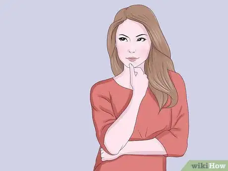 Imagen titulada Not Fall for the Lies of Men Step 5