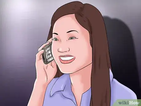 Imagen titulada Avoid a Dull Christian Life Step 11
