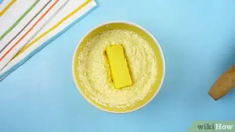 Imagen titulada Thicken Frosting Step 13