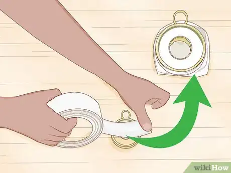 Imagen titulada Make Resin Jewelry Step 7
