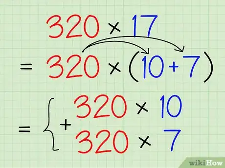 Imagen titulada Multiply Step 14