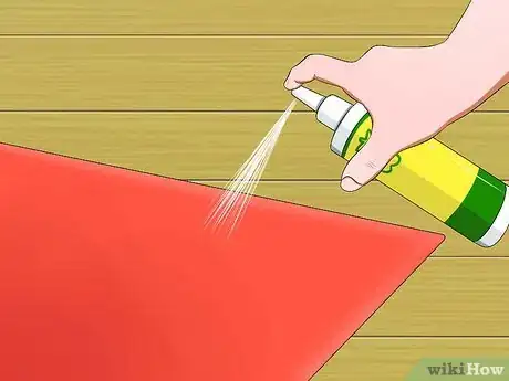 Imagen titulada Train a Rabbit to Stop Chewing Carpet Step 4