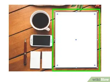 Imagen titulada Edit AI Files Step 7