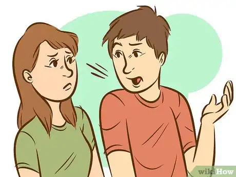 Imagen titulada Handle a Cheating Partner Step 5