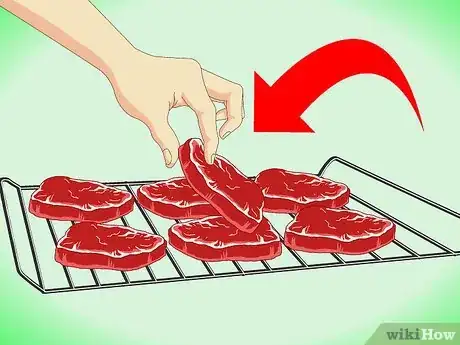 Imagen titulada Dry Foods Step 6