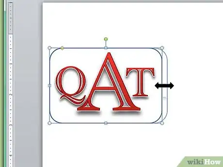 Imagen titulada Make a Monogram Step 12