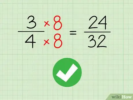Imagen titulada Reduce Fractions Step 4