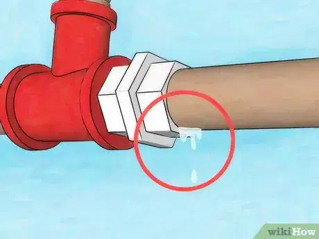 Imagen titulada Unfreeze Water Pipes Step 3