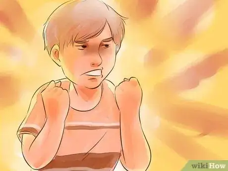 Imagen titulada Get Your Girlfriend to Forgive You Step 12
