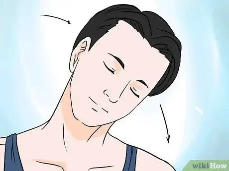 Imagen titulada Heal a Pulled Trapezius Muscle Step 19Bullet1