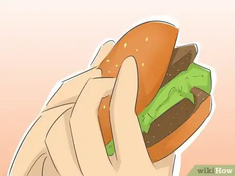 Imagen titulada Survive Your Freshmen Year in College Step 6