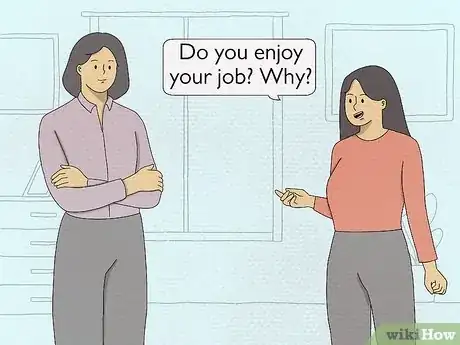 Imagen titulada Convince Your Parents to Let You See a Psychologist Step 15