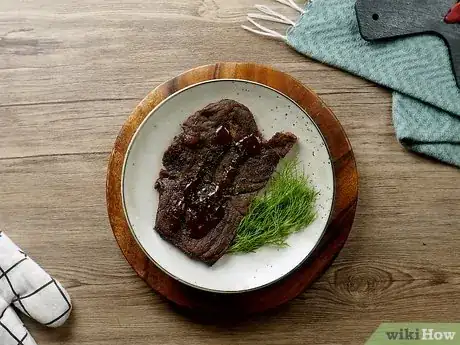 Imagen titulada Cook Beef Step 18