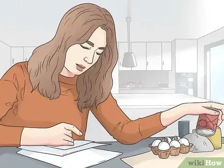 Imagen titulada Work Two Part Time Jobs Instead of One Full Time Job Step 12