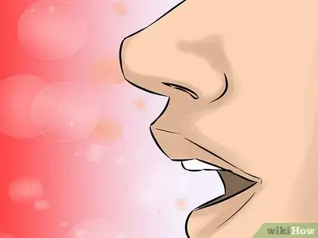Imagen titulada Make a Smart Comeback Step 5