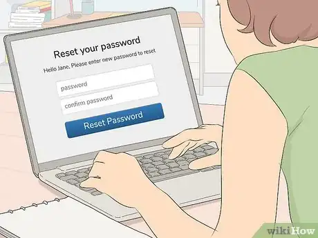 Imagen titulada Prevent Hacking Step 5