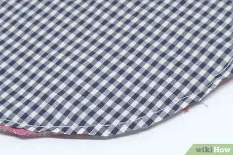 Imagen titulada Make a Padded Play Mat for Your Baby Step 8